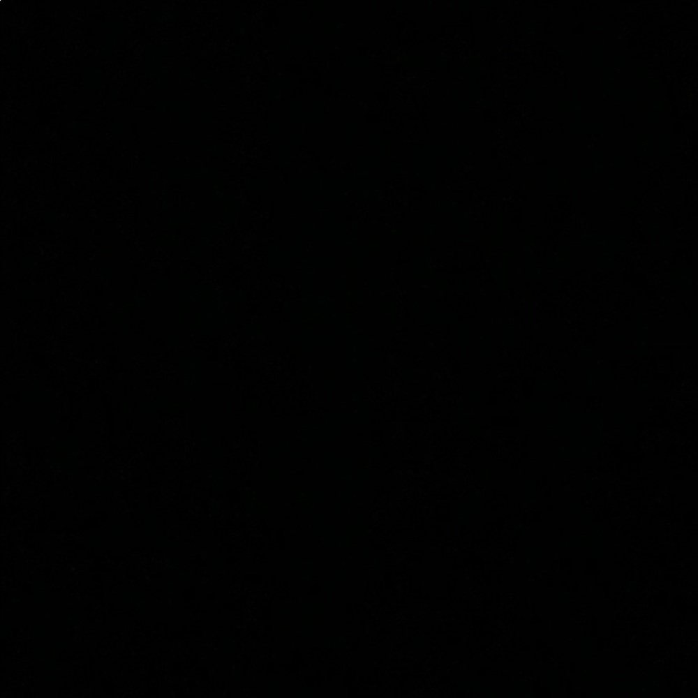 Meet your Posher, Roger